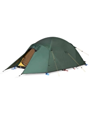 Quasar Tent - Green Quasar Tent - Green